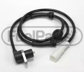 SMPE AB1360 Датчик ABS SMPE AB1360 Датчик ABS