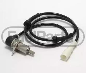 SMPE AB1374 Датчик ABS