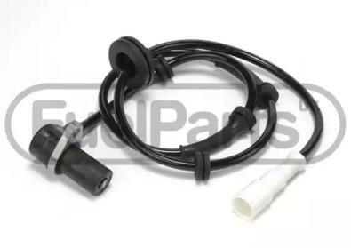 SMPE AB1387 Датчик ABS