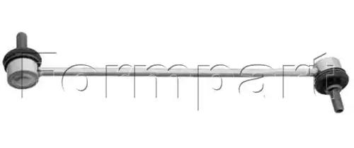 Formpart 4308002 Тяга стабілізатора підвіски Formpart 4308002 Тяга стабілізатора підвіски
