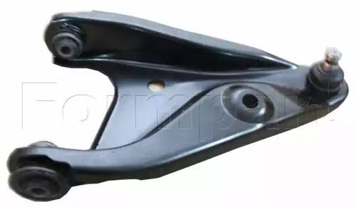 Formpart 4509000 Важіль підвіски колеса Formpart 4509000 Важіль підвіски колеса