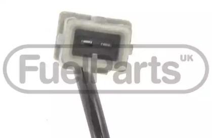 SMPE AB1456 Датчик ABS