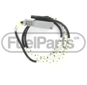 SMPE AB1517 Датчик ABS SMPE AB1517 Датчик ABS