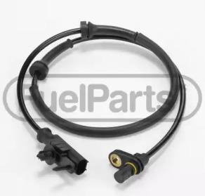 SMPE AB1577 ABS sensor SMPE AB1577 ABS sensor