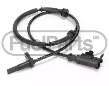 SMPE AB1578 Датчик ABS SMPE AB1578 Датчик ABS