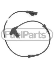 SMPE AB1601 Датчик ABS