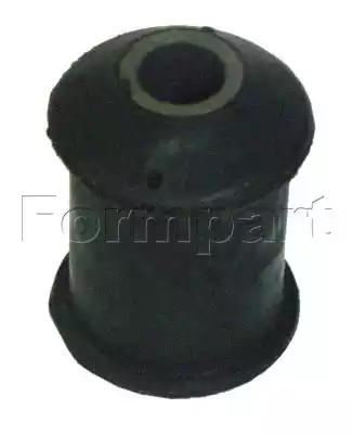 Formpart 1500046 Bushing suspension arm Formpart 1500046 Bushing suspension arm