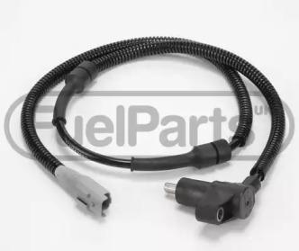 SMPE AB1663 Датчик ABS SMPE AB1663 Датчик ABS