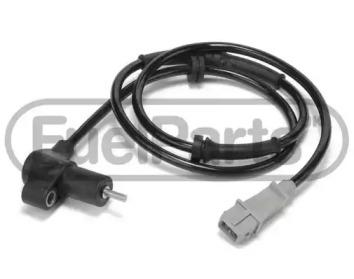SMPE AB1664 Датчик ABS SMPE AB1664 Датчик ABS