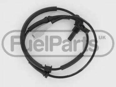 SMPE AB1666 Датчик ABS SMPE AB1666 Датчик ABS