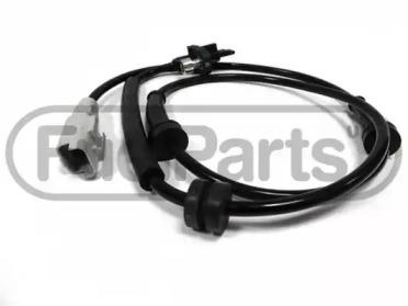 SMPE AB1671 Датчик ABS SMPE AB1671 Датчик ABS