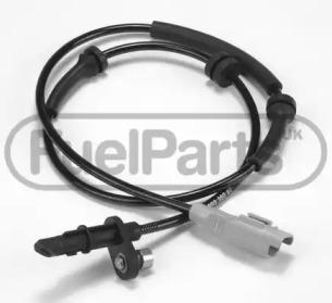 SMPE AB1672 Датчик ABS SMPE AB1672 Датчик ABS