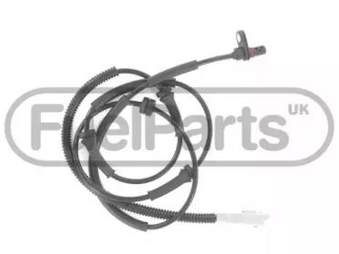 SMPE AB1673 Датчик ABS SMPE AB1673 Датчик ABS