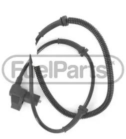 SMPE AB1780 ABS sensor SMPE AB1780 ABS sensor