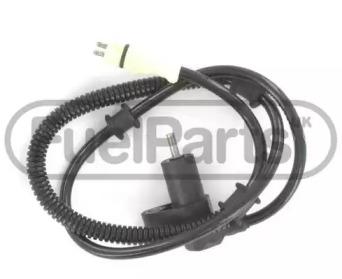 SMPE AB1782 ABS sensor SMPE AB1782 ABS sensor