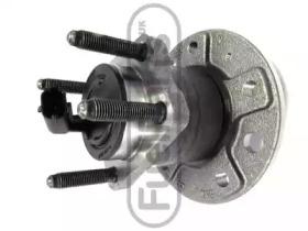 SMPE AB1795 Підшипник маточини колеса