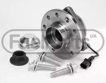 SMPE AB1797 Wheel bearing SMPE AB1797 Wheel bearing