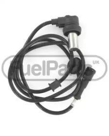 SMPE AB1863 Датчик ABS SMPE AB1863 Датчик ABS