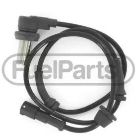 SMPE AB1864 ABS sensor