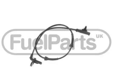 SMPE AB1907 ABS sensor