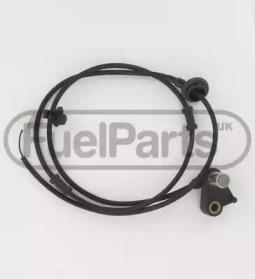 SMPE AB1965 Датчик ABS SMPE AB1965 Датчик ABS