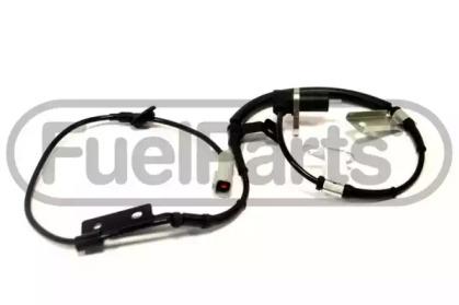 SMPE AB1979 ABS sensor