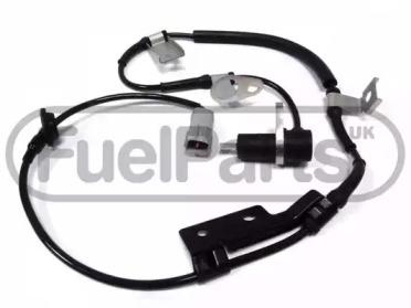 SMPE AB1980 ABS sensor