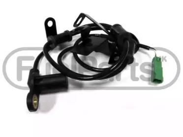 SMPE AB1992 ABS sensor SMPE AB1992 ABS sensor