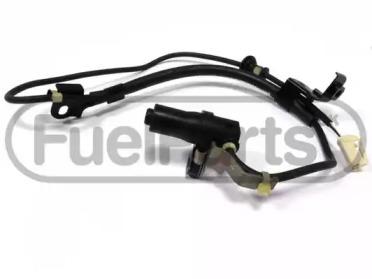 SMPE AB2099 Датчик ABS SMPE AB2099 Датчик ABS