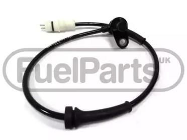 SMPE AB2196 ABS sensor SMPE AB2196 ABS sensor
