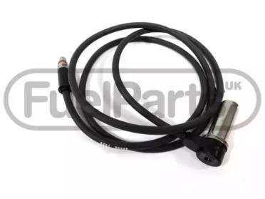 SMPE AB2197 ABS sensor