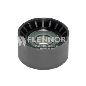 Flennor FU25939 Ролик направляючий Flennor FU25939 Ролик направляючий
