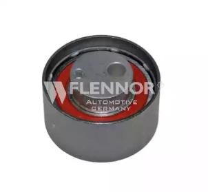 Flennor FU65990 Ролик обводной ремня грм Flennor FU65990 Ролик обводной ремня грм