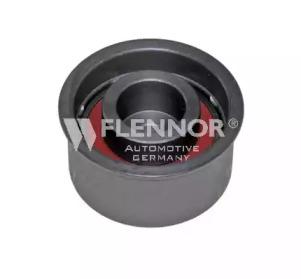 Flennor FU70399 Ролик обводной ремня грм Flennor FU70399 Ролик обводной ремня грм