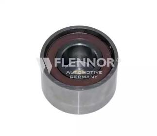 Flennor FU70999 Ролик обводной ремня грм Flennor FU70999 Ролик обводной ремня грм