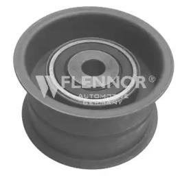 Flennor FU74039 Ролик обводной ремня грм Flennor FU74039 Ролик обводной ремня грм