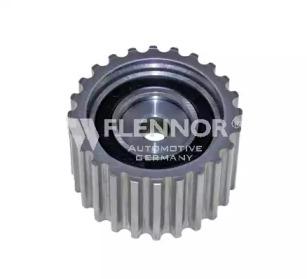Flennor FU77990 Ролик обводной ремня грм Flennor FU77990 Ролик обводной ремня грм