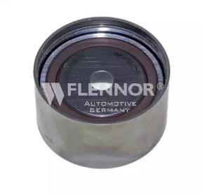 Flennor FU99324 Ролик обводной ремня грм Flennor FU99324 Ролик обводной ремня грм