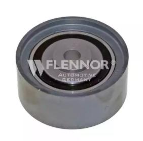 Flennor FU99363 Ролик обводной ремня грм Flennor FU99363 Ролик обводной ремня грм