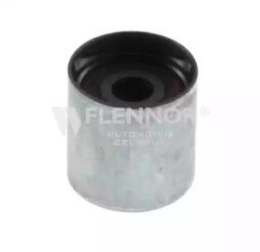 Flennor FU99365 Ролик обводной ремня грм Flennor FU99365 Ролик обводной ремня грм
