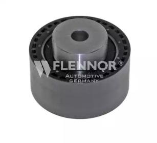 Flennor FU99595 Ролик обводной ремня грм Flennor FU99595 Ролик обводной ремня грм