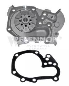 Flennor FWP70013 Water pump Flennor FWP70013 Water pump