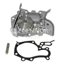 Flennor FWP70015 Water pump Flennor FWP70015 Water pump