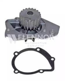 Flennor FWP70017 Water pump Flennor FWP70017 Water pump