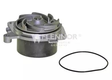 Flennor FWP70023 Water pump