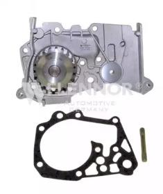 Flennor FWP70024 Water pump