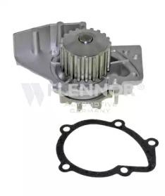 Flennor FWP70025 Water pump
