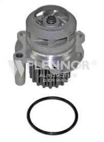 Flennor FWP70034 Water pump Flennor FWP70034 Water pump