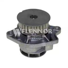 Flennor FWP70036 Water pump Flennor FWP70036 Water pump