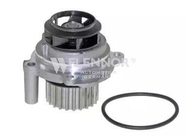 Flennor FWP70039 Насос охолоджуючої рідини